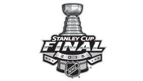 2015 Stanley Cup Playoff Preview