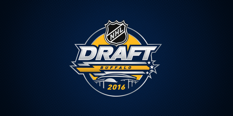 2016 NHL Draft: Top 20 Prospects (Pre Lottery)