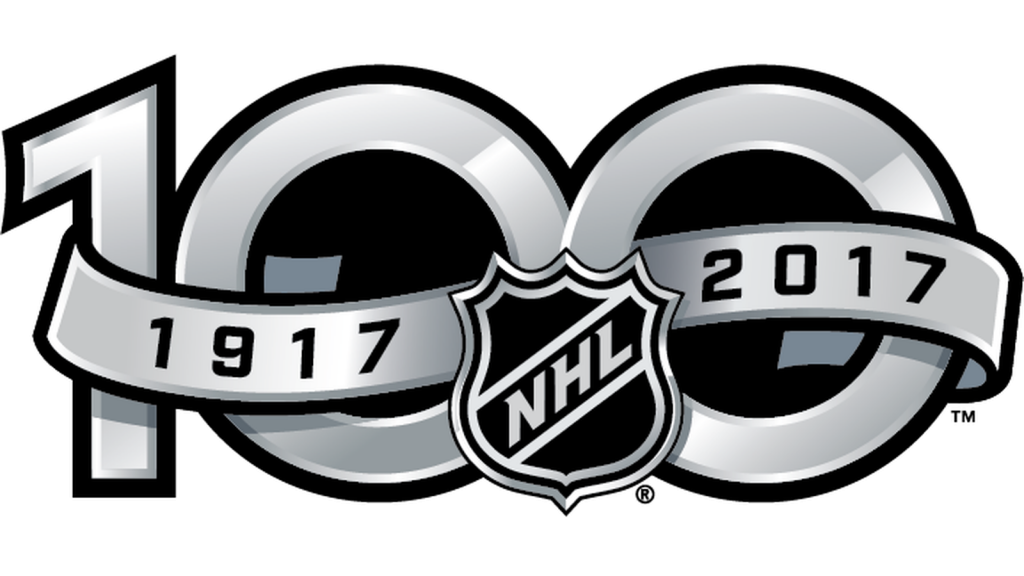 2016-17 NHL Season Preview & Prognostications