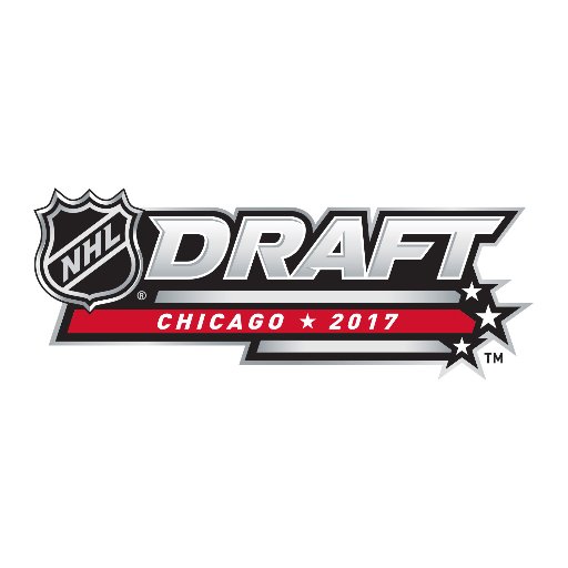 2017 NHL Draft: Good & Gross