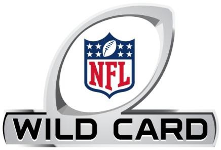 NFL Wildcard Weekend Picks ATS