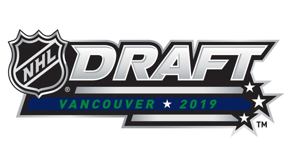 2019 NHL Draft: Top 32 Prospects