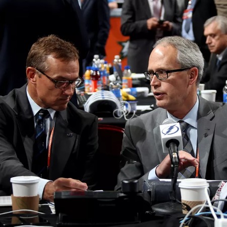 Obliterating The Myth About Tampa’s Drafting